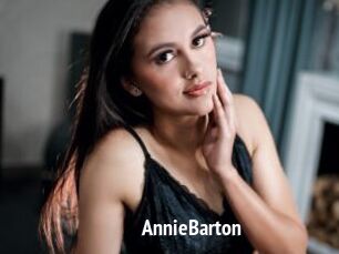 AnnieBarton