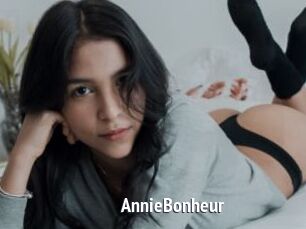 AnnieBonheur