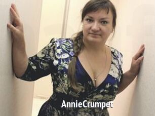 AnnieCrumpet