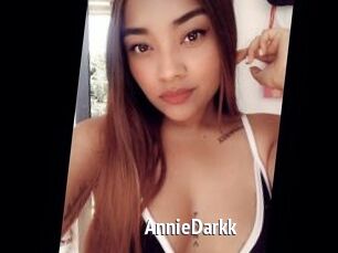 AnnieDarkk