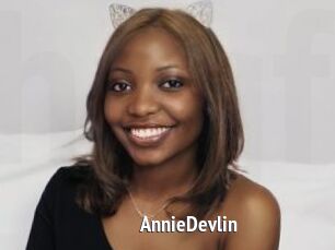 AnnieDevlin