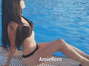 AnnieKeen