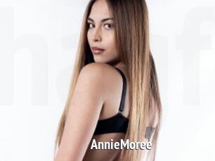 AnnieMoree