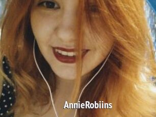 AnnieRobiins