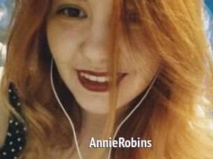 AnnieRobins