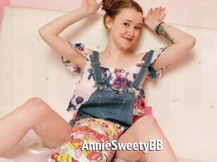 AnnieSweetyBB