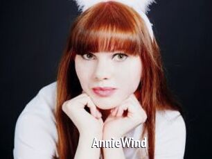 AnnieWind