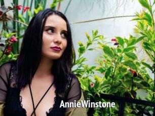 AnnieWinstone