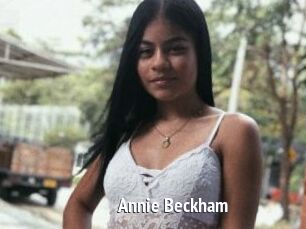 Annie_Beckham