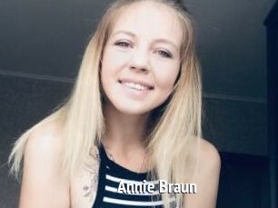 Annie_Braun