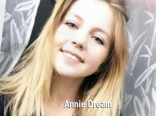 Annie_Dream