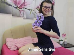 Annie_Sensitive