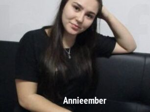 Annieember