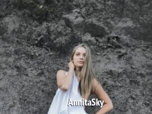 AnnitaSky