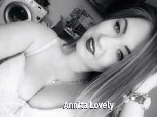 Annita_Lovely