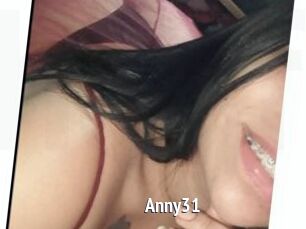 Anny31