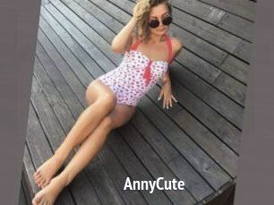 AnnyCute