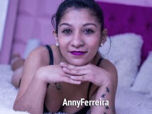 AnnyFerreira