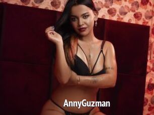 AnnyGuzman