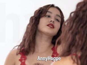 AnnyHoppe