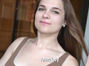 AnnyJoy