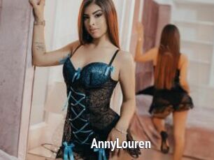 AnnyLouren