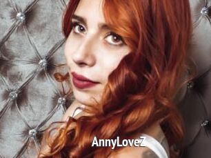 AnnyLoveZ