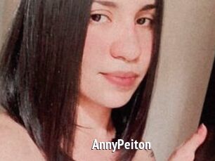 AnnyPeiton