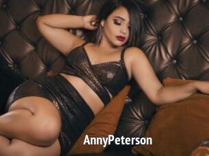 AnnyPeterson