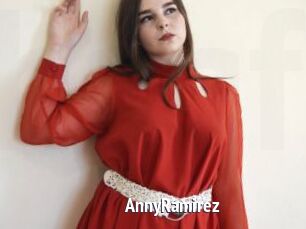 AnnyRamirez