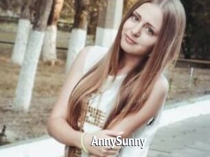 AnnySunny