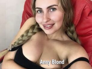 Anny_Blond