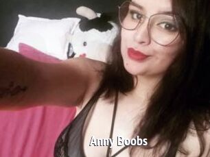 Anny_Boobs