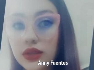 Anny_Fuentes