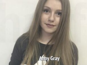 Anny_Gray