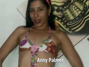 Anny_Palmer