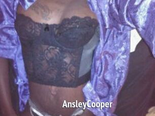 Ansley_Cooper