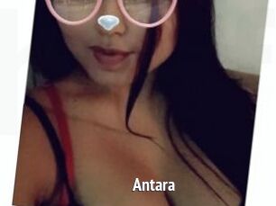 Antara_