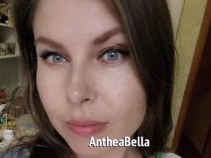 AntheaBella