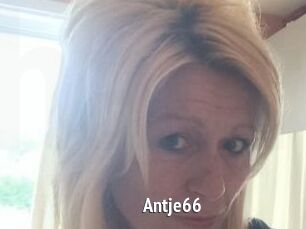 Antje66