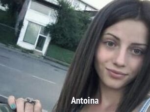 Antoina