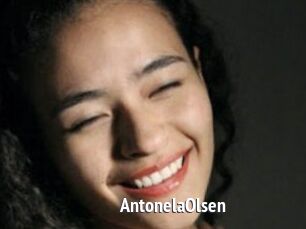 AntonelaOlsen