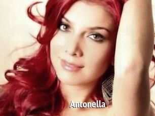 Antonella_