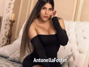 AntonellaFoster