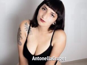 AntonellaGruper