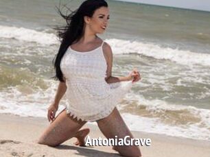 AntoniaGrave