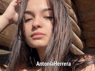 AntoniaHerrera