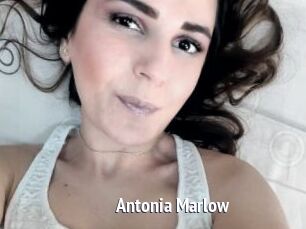 Antonia_Marlow