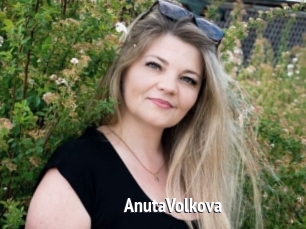 AnutaVolkova