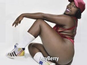 AnyBerry